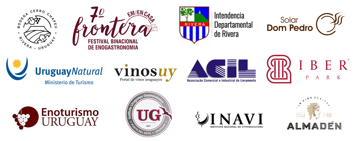sponsors_ROU_BR_2022