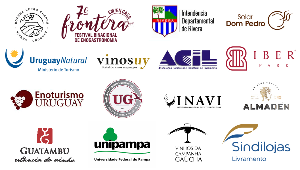 sponsors_ROU_BR_2022-1