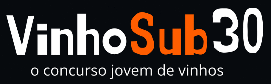 el concurso joven de vinos